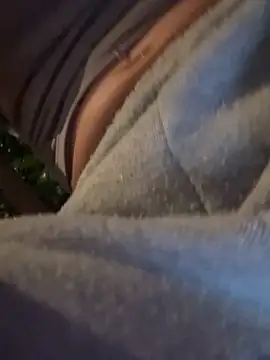 SweetBunnyGF's cam snapshot