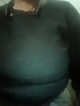 LOVE-VIKA's cam snapshot