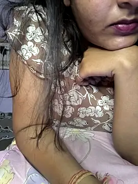 drakezone's cam snapshot