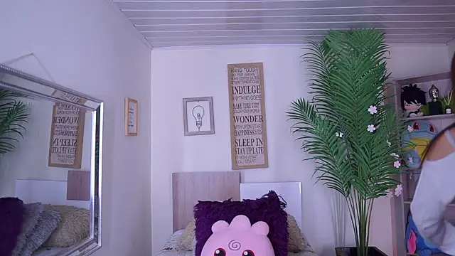 dakotaa_01's cam snapshot