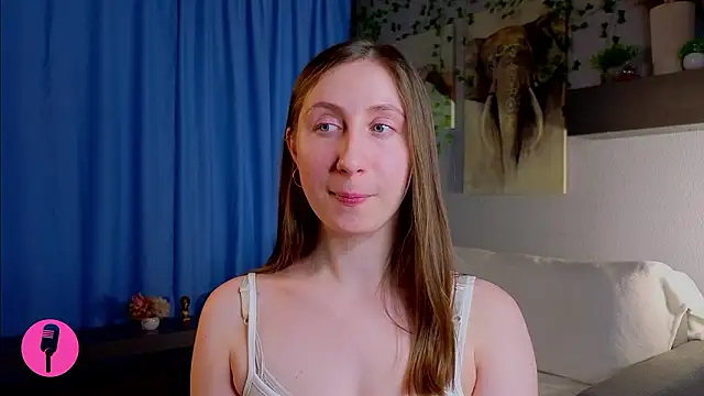 annakedy's cam snapshot