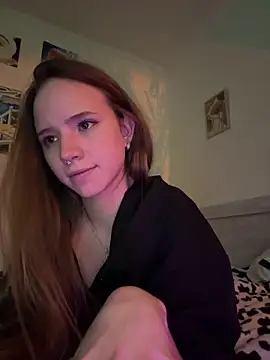 ameliamooon's cam snapshot