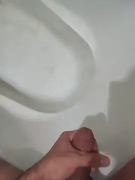 amirMohamed58 live sex cam