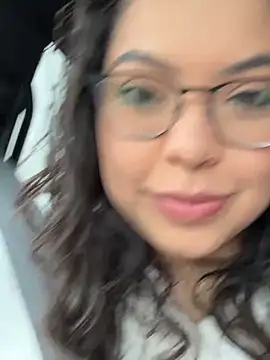 drizzypeach602's cam snapshot