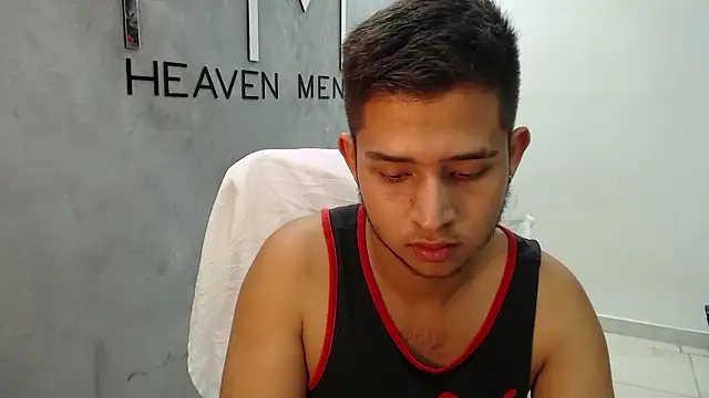 harold_18_ live sex cam