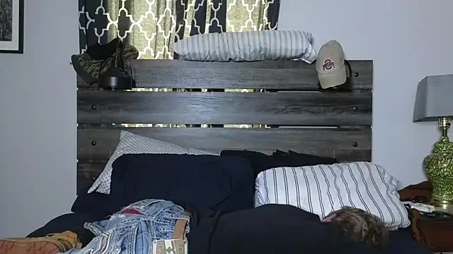 spazz247 live sex cam