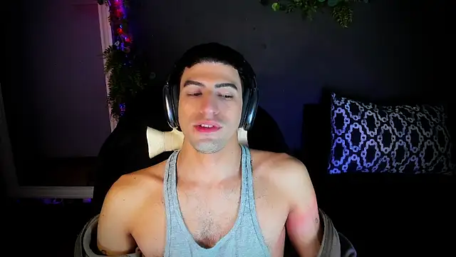 newjeff live sex cam