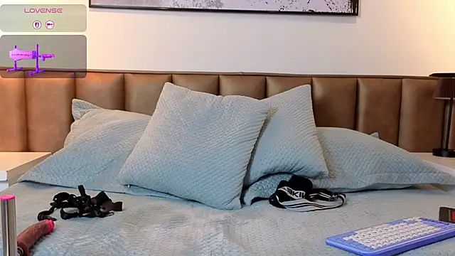 Ethan__Walker live sex cam