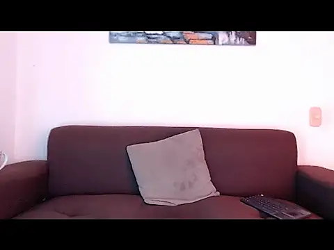 JaySmit_ live sex cam