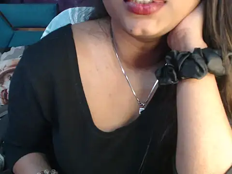 Sexy_annya2's cam snapshot