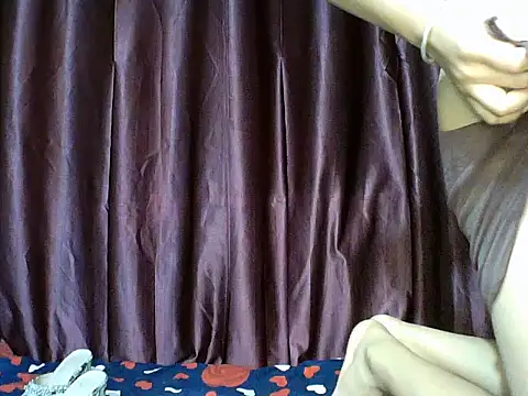 cindrella-xx's cam snapshot