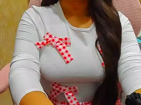 DimondGirl_'s cam snapshot