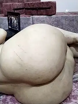 Marwa_Elshikha_a7a's cam snapshot