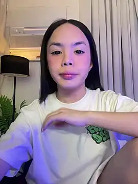 Pumi_akiko's cam snapshot