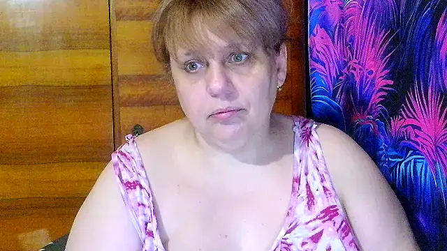 Julian-A's cam snapshot