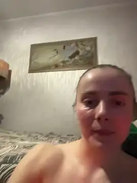 AlisaKissss's cam snapshot