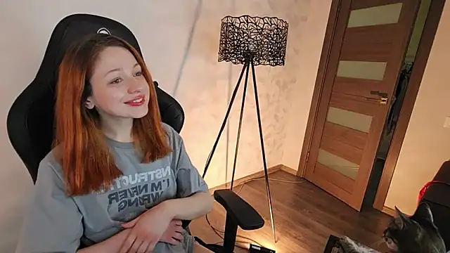 Only___Yours's cam snapshot