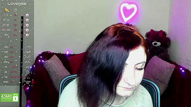 Muse_kitty_jenia's cam snapshot