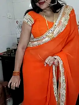 kaamuk_shweta's cam snapshot