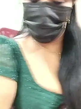 abinaya26's cam snapshot