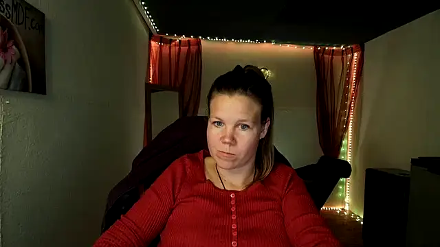 CallMeMaria's cam snapshot