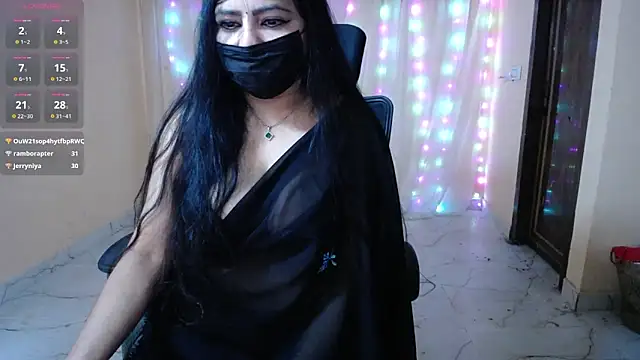 NAUGHTY_Niya's cam snapshot