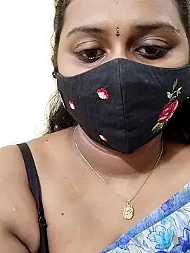 Tanuja-Sexy's cam snapshot