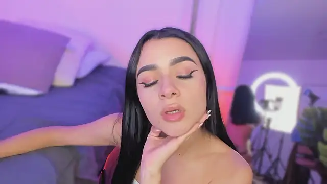 emma_soul1's cam snapshot