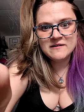 Jessieb902020's cam snapshot