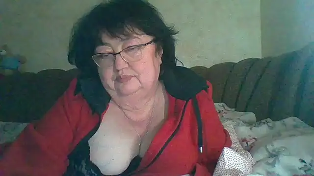 MilaSky5303's cam snapshot