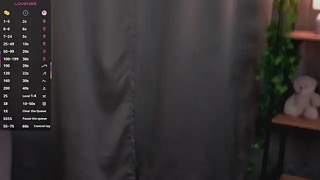 AnnieKim_ live sex cam