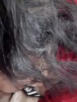 your_sidhi's cam snapshot