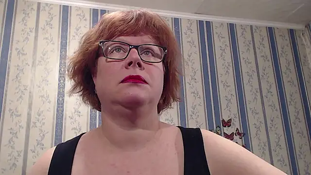 AMARILLIS's cam snapshot