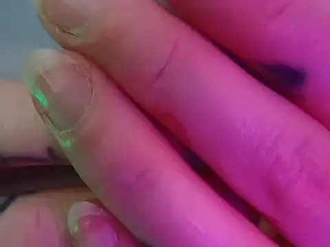 lavender_spits's cam snapshot