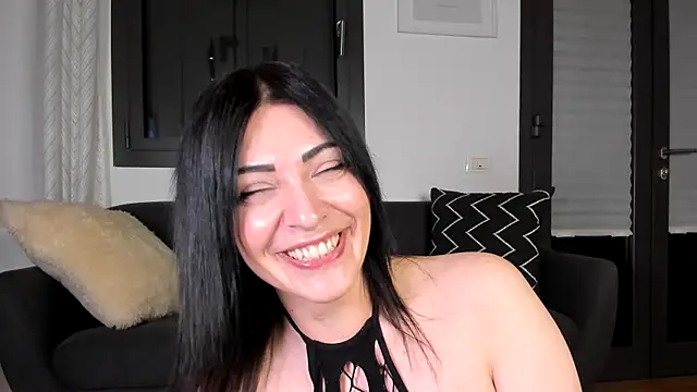 AryaSummersReal's cam snapshot