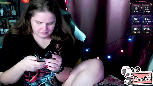 so_cute777's cam snapshot