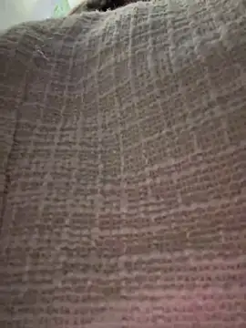 CHARLOTTE__05 live sex cam