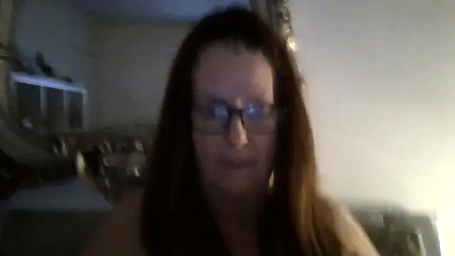 Tillieuk live sex cam