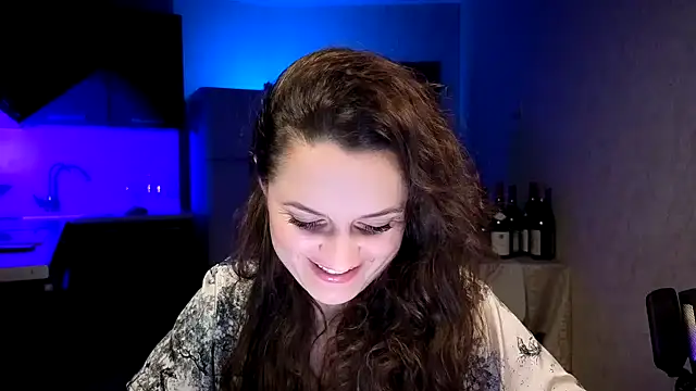 Cerann1's cam snapshot