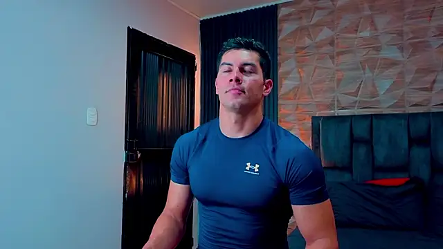 FelipeAndMarcello3 live sex cam