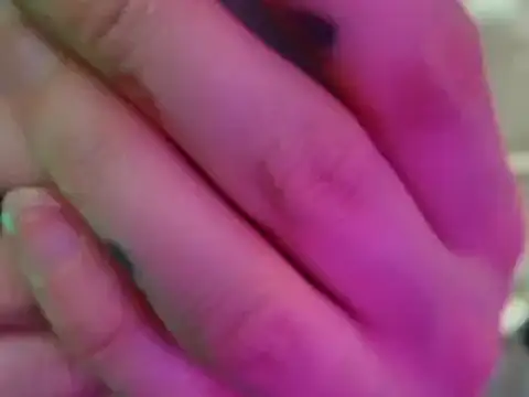 lavender_spits's cam snapshot