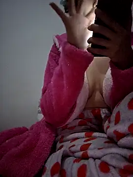 altinya's cam snapshot