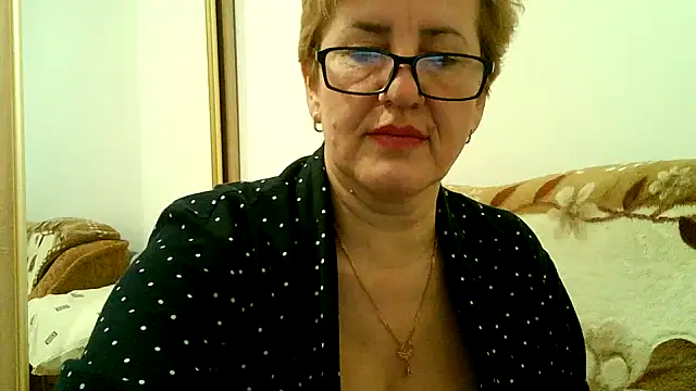 Dana4921's cam snapshot