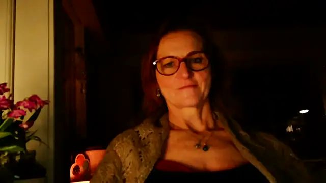 Valinella's cam snapshot