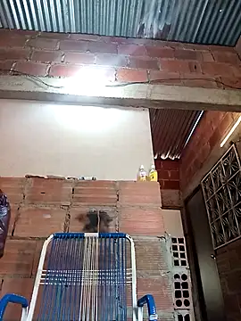 Hot_Veteran_1's cam snapshot