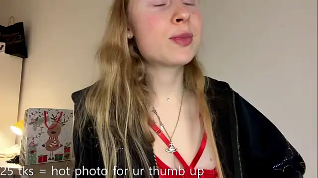 Flexiblegirl live sex cam