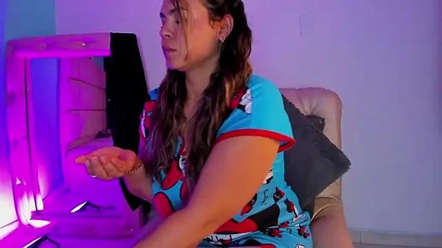 mar_coral's cam snapshot