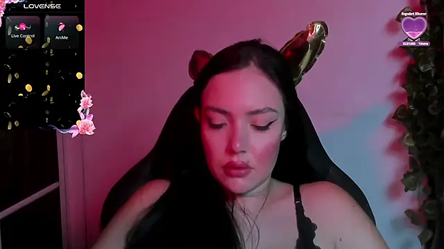 brianna_196's cam snapshot