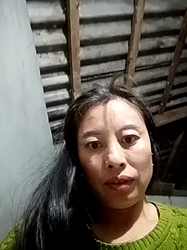 kaia-cam's cam snapshot