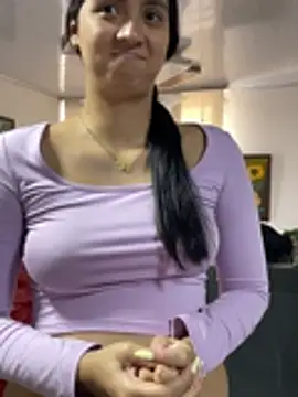 karla_nill's cam snapshot